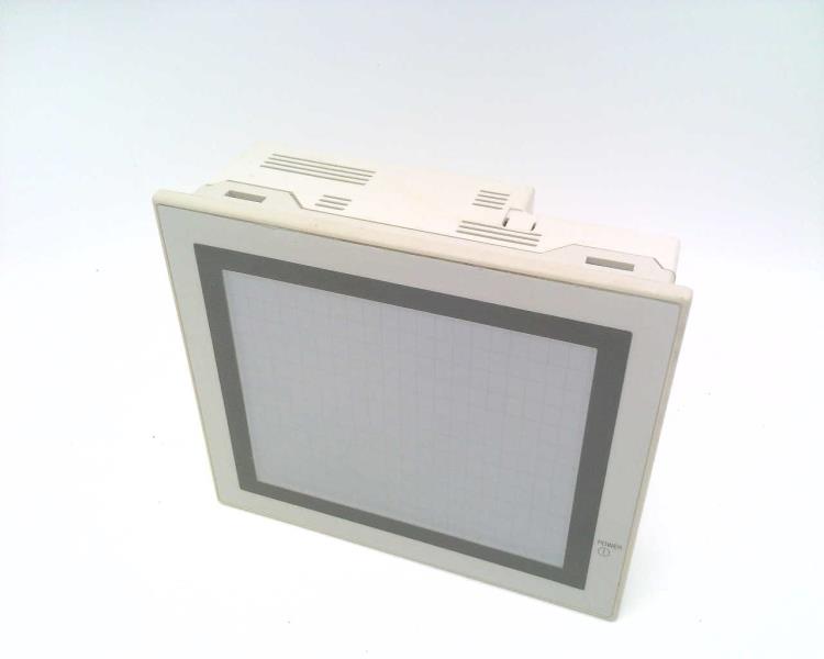 Mitsubishi F940GOT-SWD-C