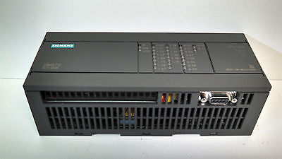 Siemens 6ES7214-1GC01-0XB0
