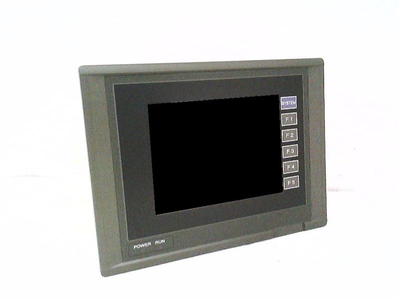 Fuji Electric UG210H-SC4EZE