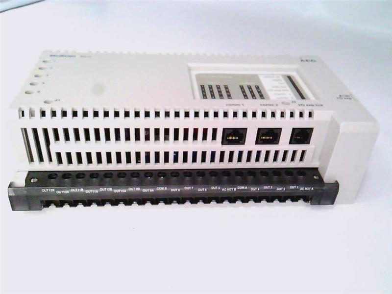 Schneider Electric 110-CPU-512-02