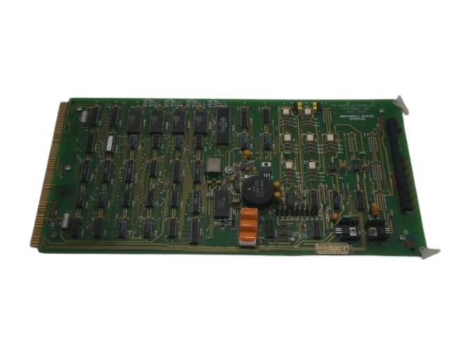 Emerson 01984-1011-0003