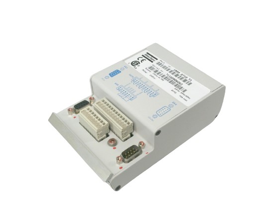 Atlas Copco 1900-0710-71