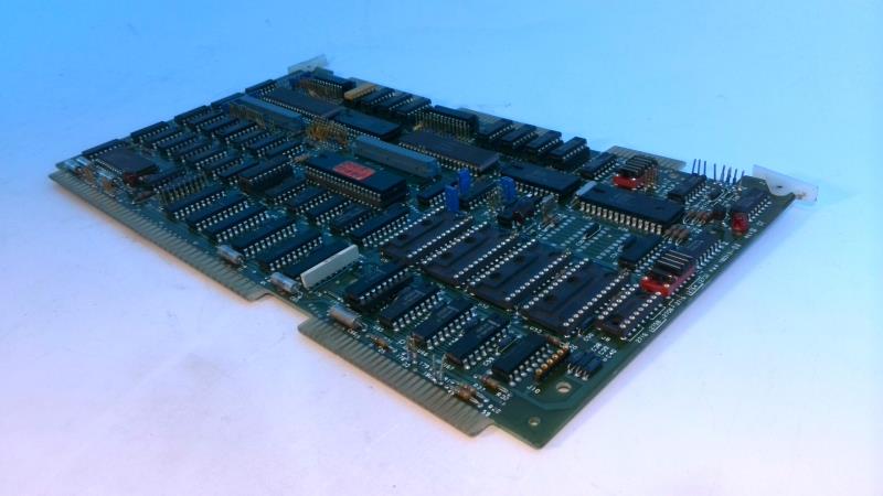 Intel PSBC8024A