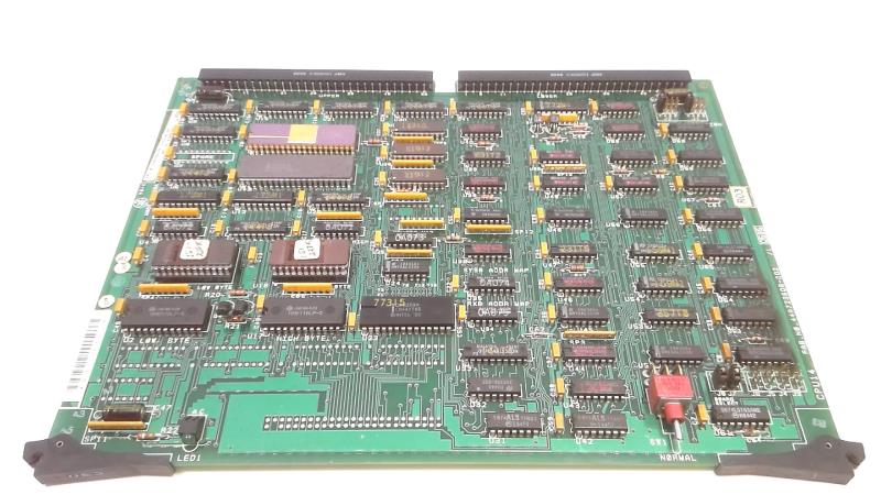 General Electric 44A719307-104R03