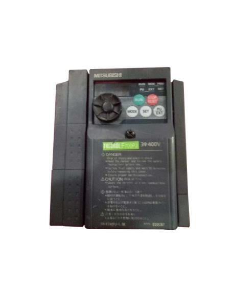 Mitsubishi FR-F740PJ-2.2K