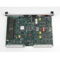 Adept Tech 10332-31154