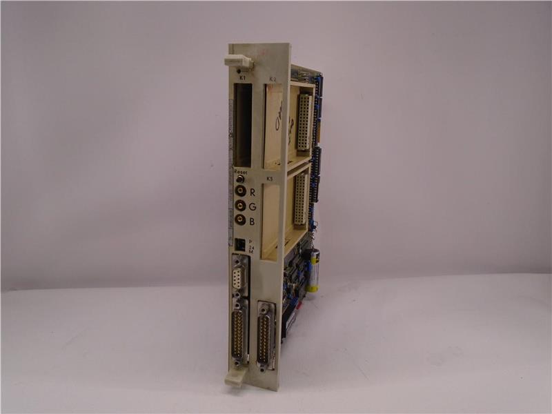 Siemens 6FM1470-3BA21