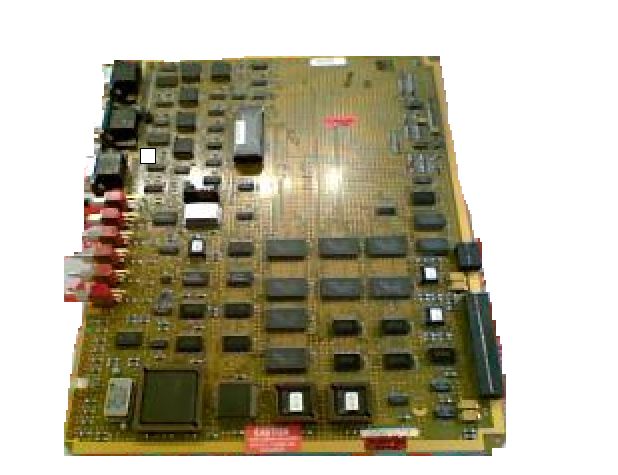 Milacron 3-542-1171A