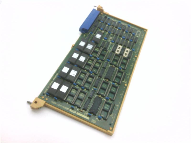Fanuc A16B-1211-0280