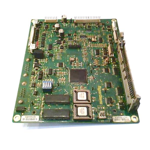 Hypertherm Inc 41826