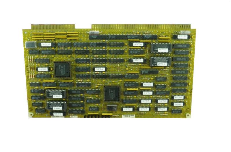 Milacron 3-533-0879G