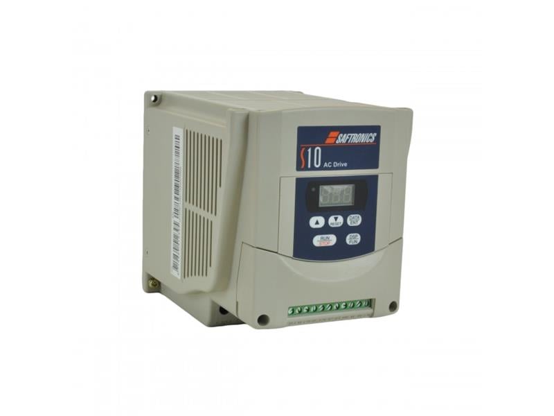 Saftronics S104003-9