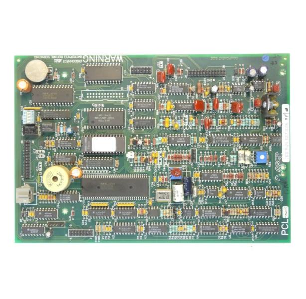 Best Power PCL-0132E