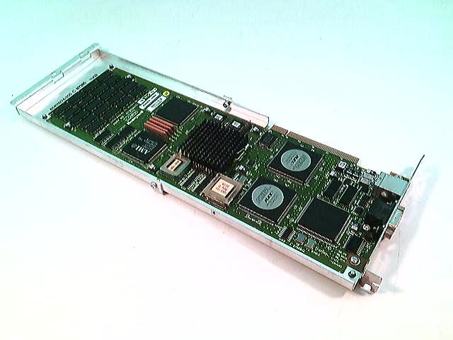 Honeywell 51305517-100