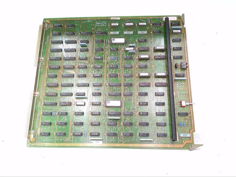 Allen Bradley 8000-GDBZ