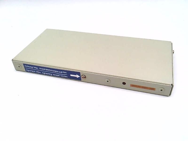 Siemens 6FC5150-0AX01-3AE0