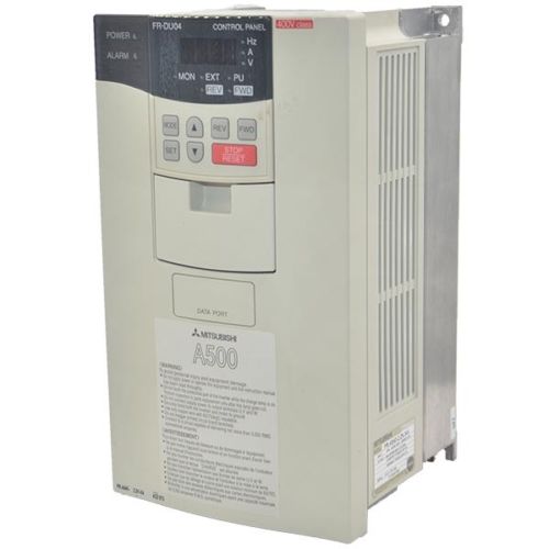 Mitsubishi FR-A540-2.2K-NA