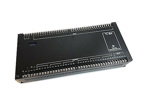 Siemens 2490017-0001