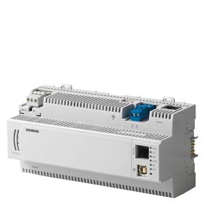 Siemens PXC100.D