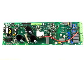 Asea Brown Boveri OINT-2210C