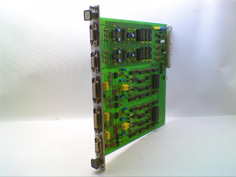 Philips 4022-226-3645