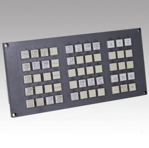 Fanuc A02B-0303-C234