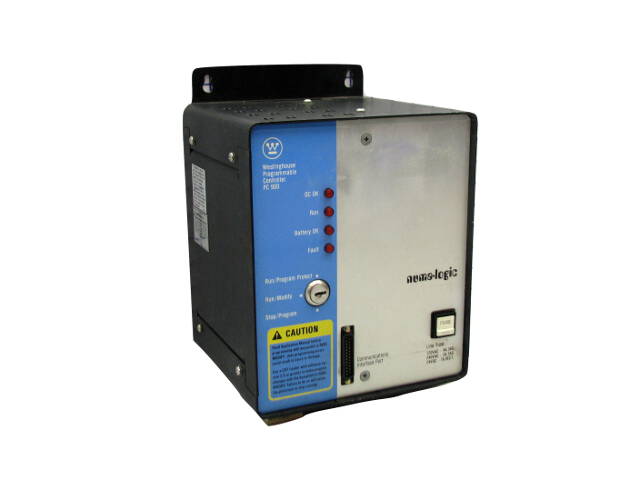 Westinghouse PC900B-20-1035