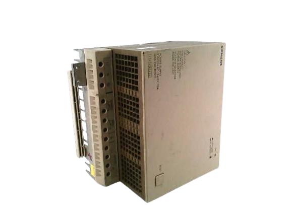 Siemens 6ES5950-8MD11