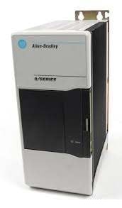 Allen Bradley 8520-S5