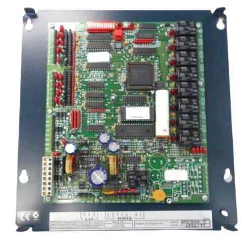 Schneider Electric DPU7920-C