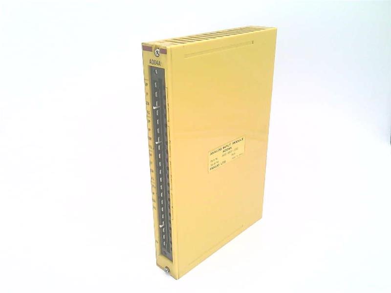 Fanuc A03B-0801-C052