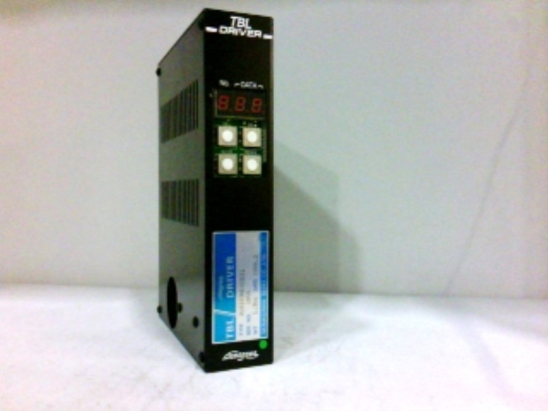 Tamagawa AU6162N101E31