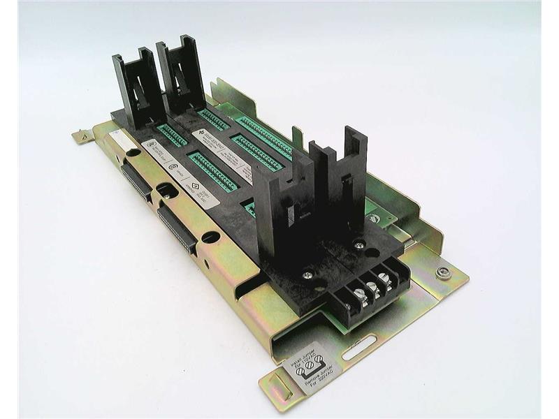 Siemens 2493619-0001