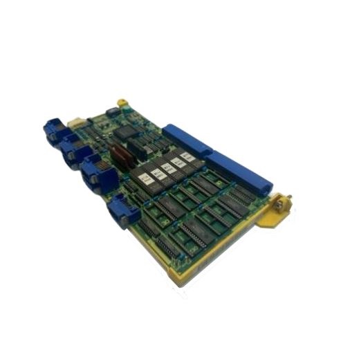 Fanuc A16B-1212-0216