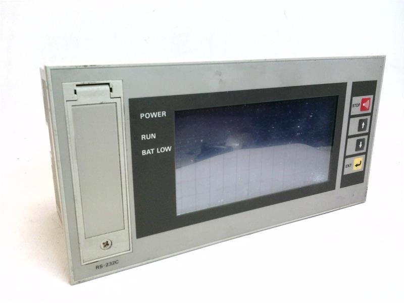 Omron NT20M-DT121-V1