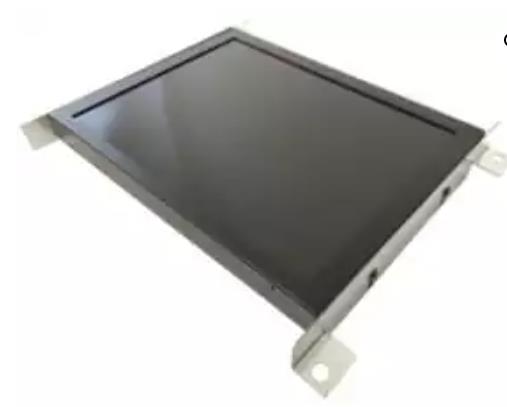 Monitech ML121LL0096