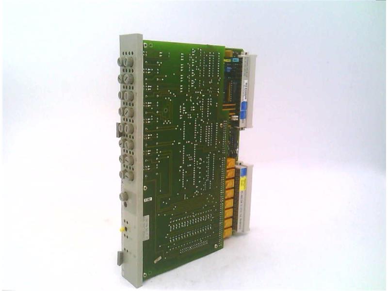 Siemens 6DS1606-8BA