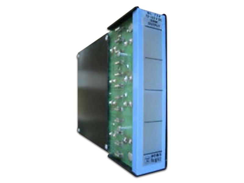 Westinghouse NL-742E-H