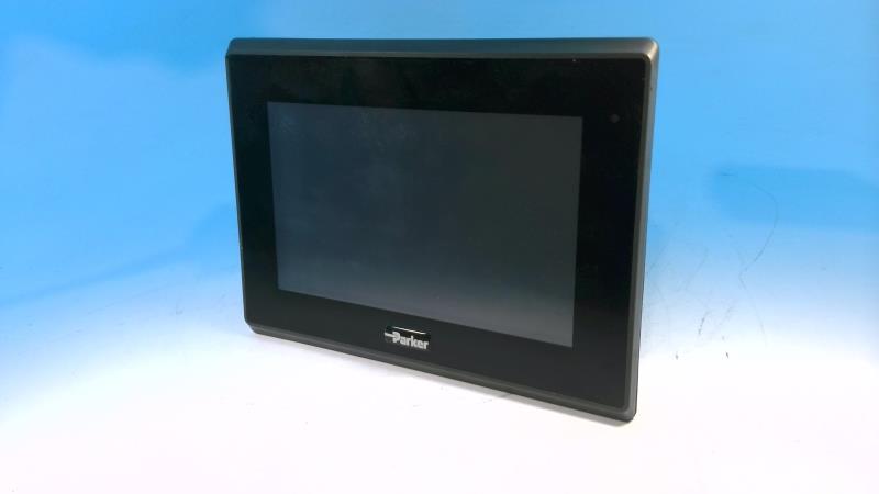 Parker PTL-007-1R1-13