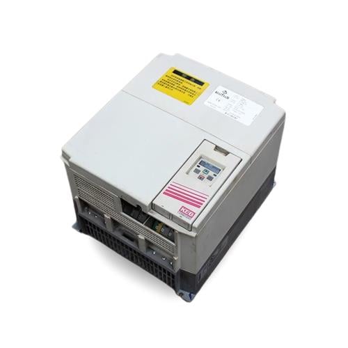 Keb Automation 17F5A1H-YUC2