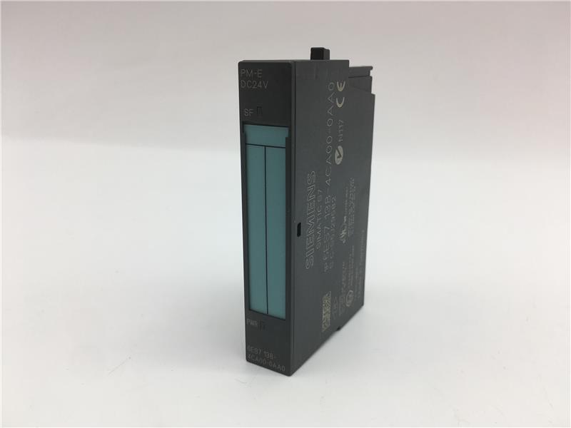 Siemens 6ES7134-4FB50-0AB0