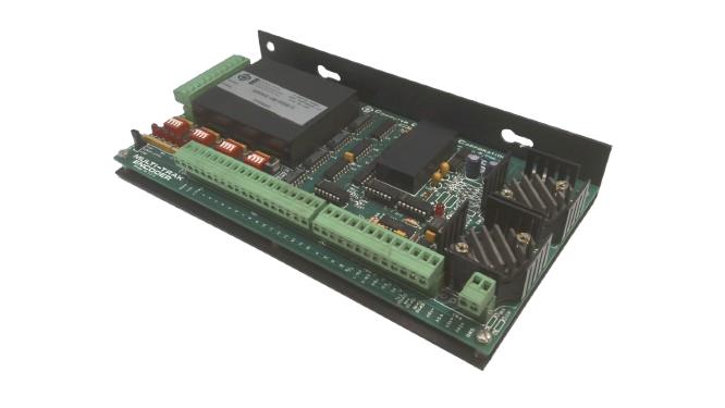 Computer Conversions Corp HMT64-OE-P24-1