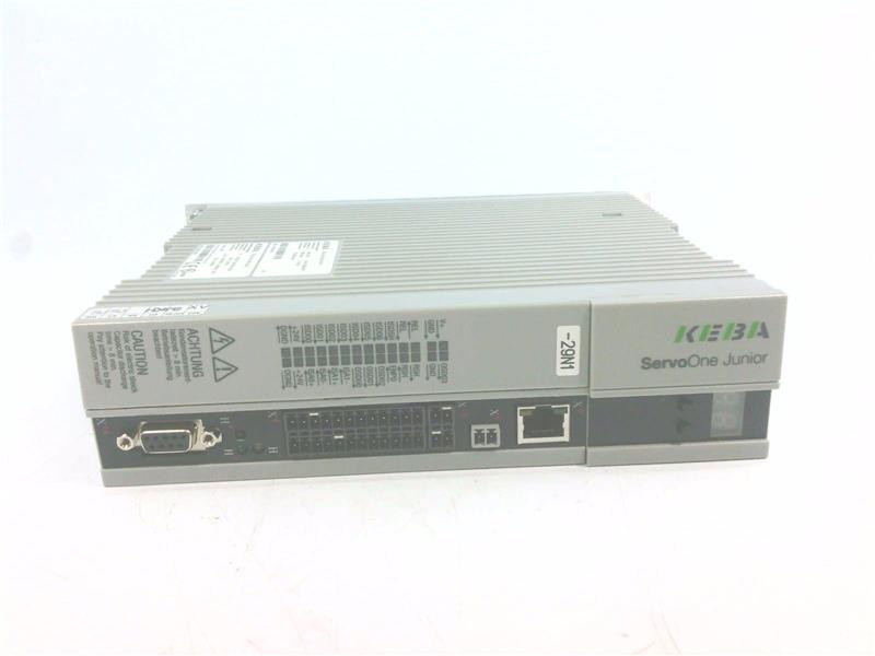 Keba SO24.004.0020.0000.1