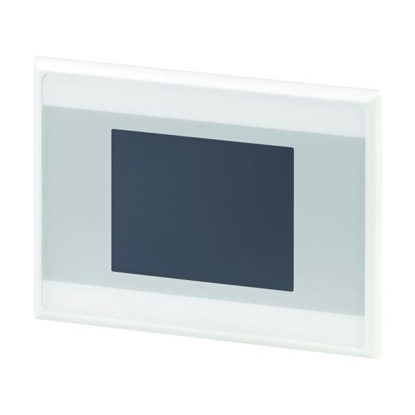 Eaton Corporation XV-102-B3-35TQRG-10