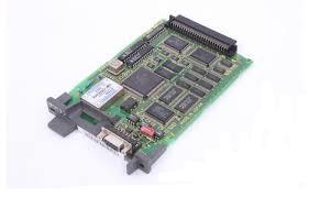 Fanuc A20B-8100-0470