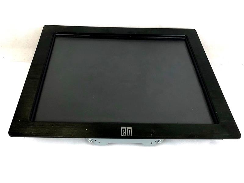 Tyco ET1939L-8CWA-3-G