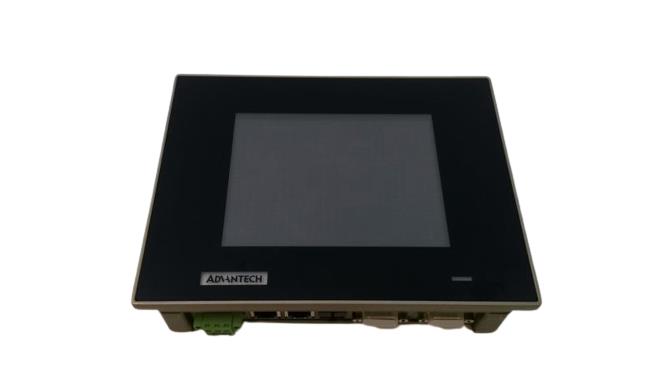 Advantech TPC651TE3A1602E-T