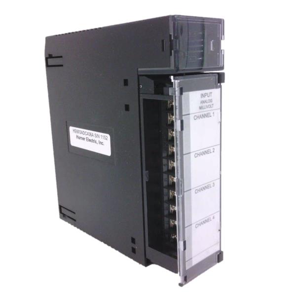 Horner Automation HE693ACG235