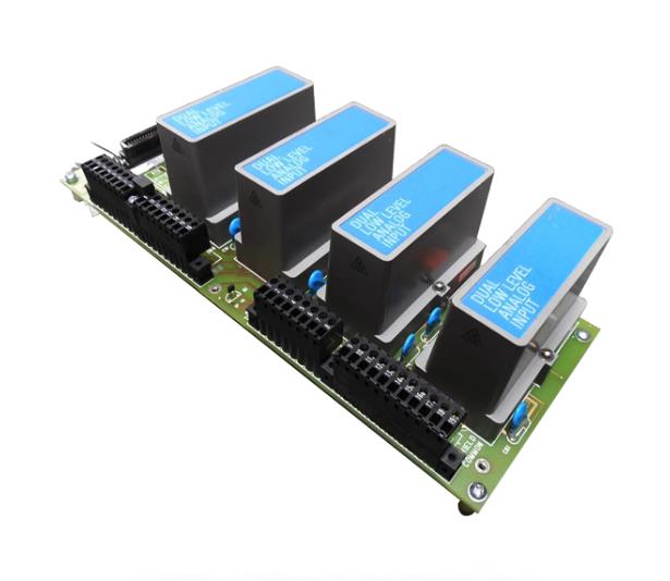 Honeywell 51304437-100