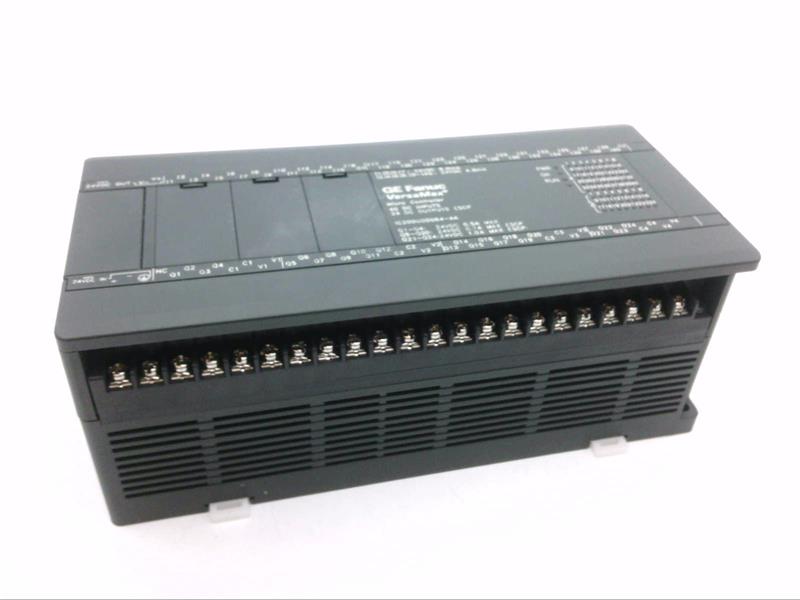 Fanuc IC200UDD064